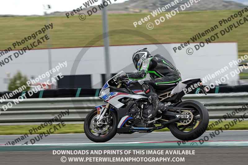 cadwell no limits trackday;cadwell park;cadwell park photographs;cadwell trackday photographs;enduro digital images;event digital images;eventdigitalimages;navarra;no limits trackdays;peter wileman photography;racing digital images;trackday digital images;trackday photos